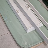 1a821966b351de353ac21b9134dbea59_1747587774_8145.jpg