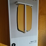 1a821966b351de353ac21b9134dbea59_1747587801_2135.jpg