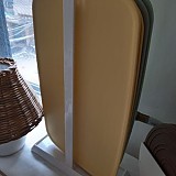 1a821966b351de353ac21b9134dbea59_1747587824_3283.jpg