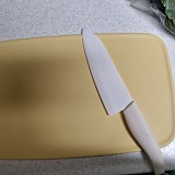 1a821966b351de353ac21b9134dbea59_1747587851_0261.jpg
