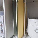 1a821966b351de353ac21b9134dbea59_1747587874_2413.jpg