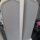 1a821966b351de353ac21b9134dbea59_1747587906_2203.jpg