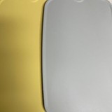 1a821966b351de353ac21b9134dbea59_1747587950_7211.jpg