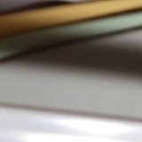 1a821966b351de353ac21b9134dbea59_1747587977_1679.jpg