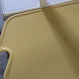 1a821966b351de353ac21b9134dbea59_1747588023_4269.jpg