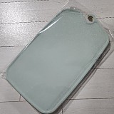 1a821966b351de353ac21b9134dbea59_1747588058_8118.jpg