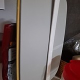 1a821966b351de353ac21b9134dbea59_1747588067_624.jpg