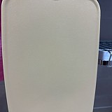 1a821966b351de353ac21b9134dbea59_1747588076_4169.jpg