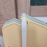 1a821966b351de353ac21b9134dbea59_1747588111_6206.jpg