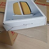 1a821966b351de353ac21b9134dbea59_1747588120_538.jpg