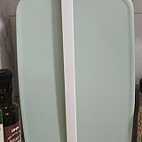 1a821966b351de353ac21b9134dbea59_1747588131_4325.jpg