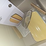 1a821966b351de353ac21b9134dbea59_1747588140_3071.jpg