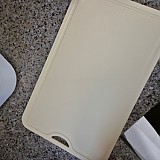 1a821966b351de353ac21b9134dbea59_1747588199_3744.jpg