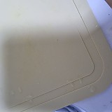 1a821966b351de353ac21b9134dbea59_1747588208_0468.jpg