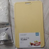 1a821966b351de353ac21b9134dbea59_1747588216_9174.jpg