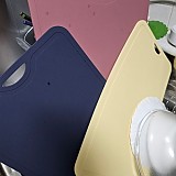 1a821966b351de353ac21b9134dbea59_1747588226_1477.jpg