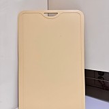 1a821966b351de353ac21b9134dbea59_1747588234_8673.jpg