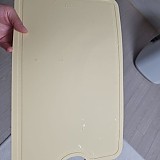 1a821966b351de353ac21b9134dbea59_1747588252_4383.jpg