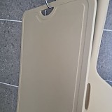 1a821966b351de353ac21b9134dbea59_1747588272_1489.jpg