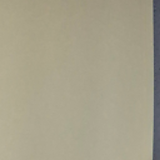 1a821966b351de353ac21b9134dbea59_1747588281_2706.png