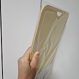 1a821966b351de353ac21b9134dbea59_1747588289_9177.jpg