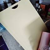 1a821966b351de353ac21b9134dbea59_1747588307_5277.jpg
