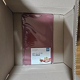 1a821966b351de353ac21b9134dbea59_1747588336_0559.jpg