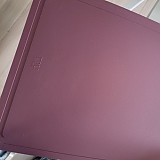 1a821966b351de353ac21b9134dbea59_1747588350_7142.jpg