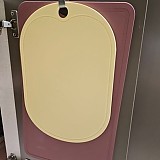 1a821966b351de353ac21b9134dbea59_1747588394_9024.jpg