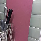 1a821966b351de353ac21b9134dbea59_1747588414_6872.jpg