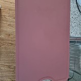1a821966b351de353ac21b9134dbea59_1747588430_0759.jpg