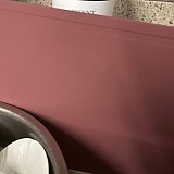 1a821966b351de353ac21b9134dbea59_1747588438_7779.jpg