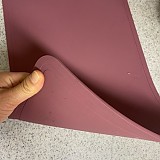 1a821966b351de353ac21b9134dbea59_1747588478_0014.jpg