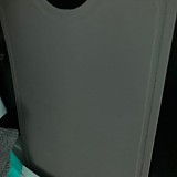 1a821966b351de353ac21b9134dbea59_1747588497_6235.jpg