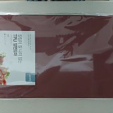 1a821966b351de353ac21b9134dbea59_1747588533_0477.jpg