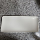1a821966b351de353ac21b9134dbea59_1747588567_2001.jpg