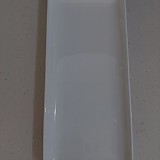 1a821966b351de353ac21b9134dbea59_1747588611_8195.jpg