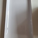 1a821966b351de353ac21b9134dbea59_1747588629_3917.jpg
