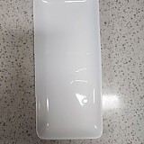 1a821966b351de353ac21b9134dbea59_1747588638_2271.jpg