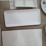 1a821966b351de353ac21b9134dbea59_1747588661_3597.jpg