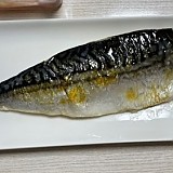 1a821966b351de353ac21b9134dbea59_1747588679_0337.jpg