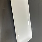 1a821966b351de353ac21b9134dbea59_1747588702_158.jpg