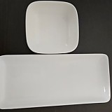 1a821966b351de353ac21b9134dbea59_1747588719_7697.jpg