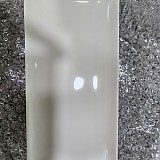 1a821966b351de353ac21b9134dbea59_1747588753_8317.jpg