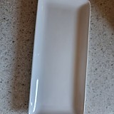 1a821966b351de353ac21b9134dbea59_1747588791_2386.jpg
