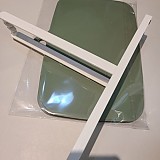 1a821966b351de353ac21b9134dbea59_1747588864_8205.jpg