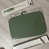 1a821966b351de353ac21b9134dbea59_1747588891_1894.jpg