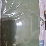 1a821966b351de353ac21b9134dbea59_1747588905_5701.jpg