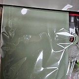 1a821966b351de353ac21b9134dbea59_1747588932_0443.jpg