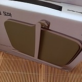 1a821966b351de353ac21b9134dbea59_1747588946_527.jpg